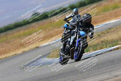 media/May-08-2023-Lets Ride (Mon) [[afc23fd900]]/C Group/1140am (Sunrise)/